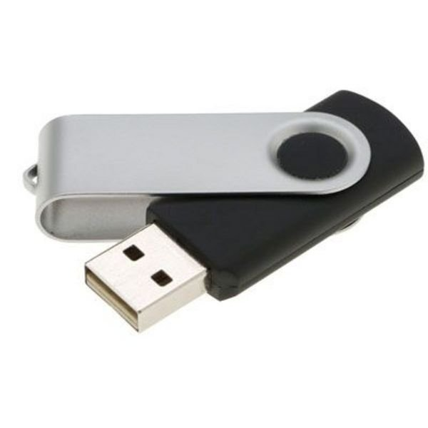 Consejos para elegir una buena memoria USB