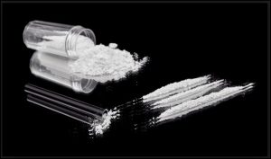 tratamiento de adiccion a la cocaína