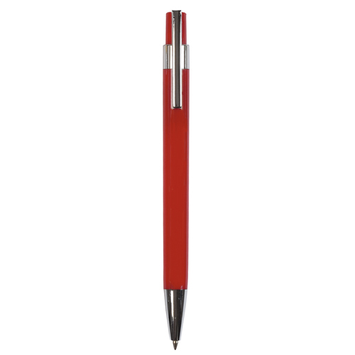Los bolígrafos personalizados publicitarios que necesitas